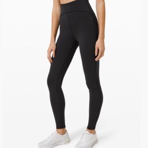 Power Within Super High-Rise 28” Legging